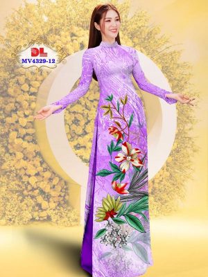 1698286230 vai ao dai dep cao cap (6)